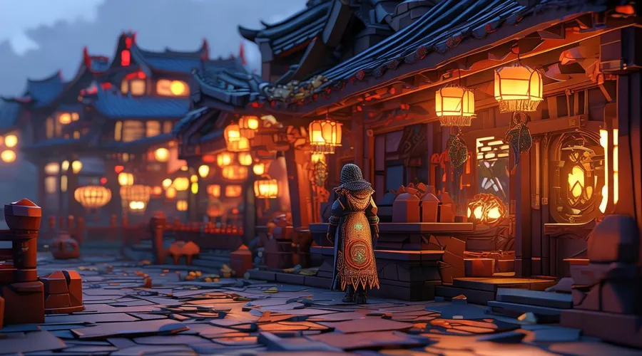 9月5日 王牌三国志礼包码更新，速领珍稀道具