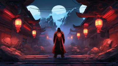 2025.9.3，王牌三国志礼包码惊喜上线