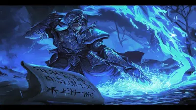 2025年9月3日王牌三国志兑换码大汇总，惊喜不断