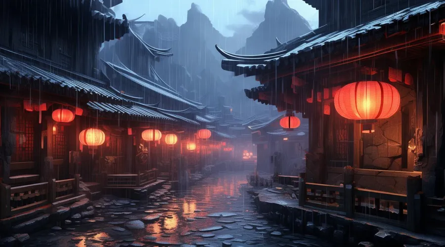 2025.9.5，王牌三国志最新兑换码曝光，手慢无！